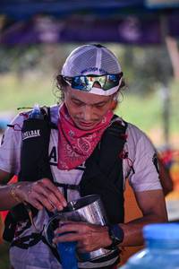 BIB: 0000
                            <button type="button" onclick="openModal(22363112)" class="btn btn-primary btn-sm float-right btn-popup" data-toggle="modal" data-target=".modal-high-quality">
                        <i class="fas fa-shopping-cart"></i> Add to Cart
                    </button>
                                            <button type="button" onclick="isThisMe(22363112, true)" class="btn btn-success btn-sm float-right btn-popup btn-isme hidden" data-toggle="tooltip" data-placement="bottom" title="นี่คือรูปของคุณใช่ไหม คลิกที่นี่เพื่อเอาเข้าอัลบั้ม">
                        <i class="fas fa-plus"></i> Add to album
                    </button>
                    <button type="button" onclick="isThisMe(22363112, false)" class="btn btn-warning btn-sm float-right btn-popup btn-isnotme hidden">
                        <i class="fas fa-ban"></i> Remove from album
                    </button>